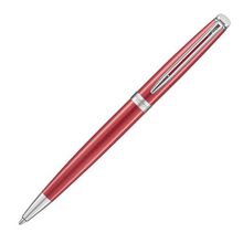 Шариковая ручка Waterman Hemisphere Essential Coral Pink CT