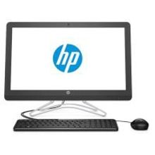 HP HP Pavilion All-in-One 24-e048ur