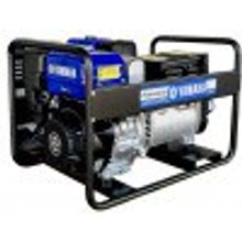 Energo EB6.0 230-W220YEMDC