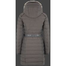 Wellensteyn Abendstern-886 Moonrock