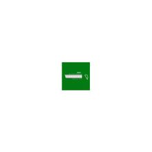 AA 057 Flex карниз из полиуретана Artflex
