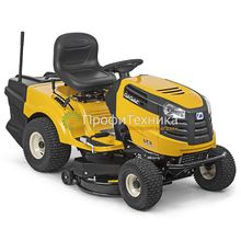 Садовый трактор Cub Cadet LT3 PR105 13HT71DN603