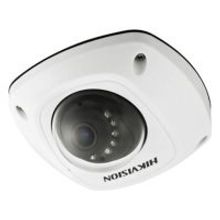 Hikvision HikVision DS-2CD2542FWD-IWS-4MM