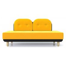 Anderson Диван Торли ID - 355447