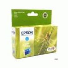 Epson Epson C13T08224A10