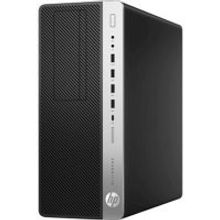 HP HP EliteDesk 800 G3 1FU44AW