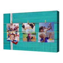 Toplight Фотофон Toplight 50х70см TL-F0004 ID - 250619