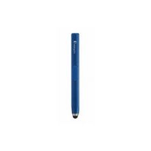 Стилус для iPad, iPhone и iPod Beewin Magna, цвет Blue