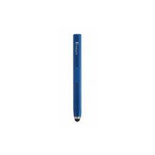 Стилус для iPad, iPhone и iPod Beewin Magna, цвет Blue