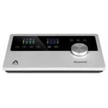 QUARTET 4 - USB