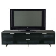 BDI Avion Noir 8539