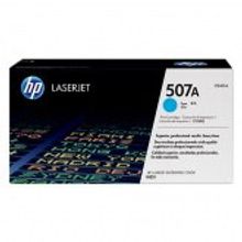 Тонер Картридж HP 507A CE401A