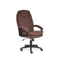 ПМ: Tetchair COMFORT LT