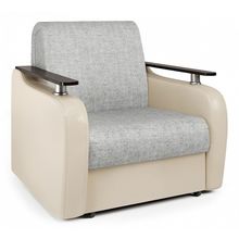 Шарм-Дизайн Кресло-кровать Гранд Д ID - 360139