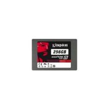 Kingston SSD Disk 256GB SV200S3 256G