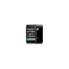 Apple Apple iPhone 3Gs 16Gb Black