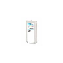 EPSON EPSON Картридж чёрный , 440 стр., для Stylus Photo R2400