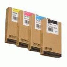 Epson Epson C13T612300