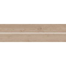 KERAMA MARAZZI DD750300R Гранд Вуд беж светлый обрезной 20х160х11