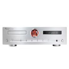 Vincent CD-S7 DAC