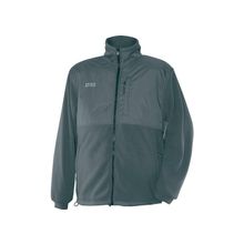 Куртка Nova Tour Камчатка, XL, серый