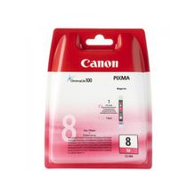 Canon CLI-8M (Magenta)