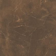 Ibero Pulpis Brown Rect Bis 58x58 см