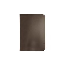 Ozaki iPad mini [OC108BR]