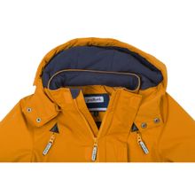 Premont Парка утепленная S18262