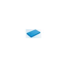 HDD USB 640GB 2.5" 3Q HDD-U285-LL640