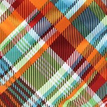 Kanga Care для плавания Newborn Snap Cover Quinn