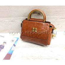 Сумочка женская Два медведя