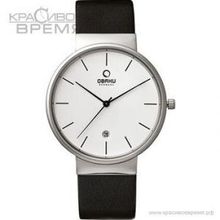 Obaku V153GDCIRB