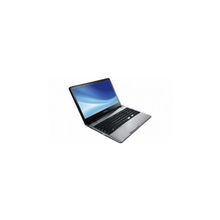 Samsung 350E5C-S07 (Core i5 3210M 2500Mhz 6144Mb DDR3 750Gb DVD-Super Multi 15.6" 1366x768 ATI Radeon HD 7670 2048Mb WiFi BT cam Windows 8 64-bit) [NP350E5C-S07RU]