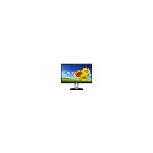 LED монитор 23" Philips 231P4QPYEB 00