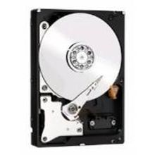 Western Digital WD WD60EFRX