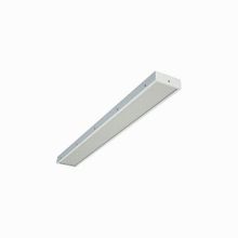 TechnoLux TL04 OL ECP IP54 12946