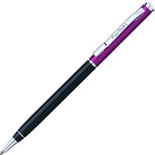 Pierre Cardin Шариковая ручка PC0893BP