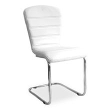 Вентал Стул Марсель ID - 321951