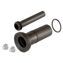 Патрубок Для Унитаза Geberit 152.438.46.1