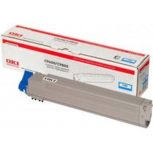 oki toner-c-c96 9800-neu (42918915) (oki) 42 918 963 42918963