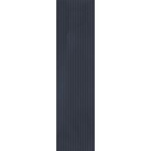 Arcana Flaming Jean Bunda 8x31.5 см