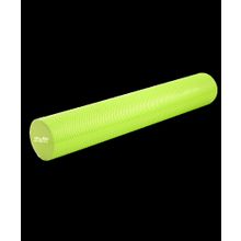 Ролик массажный STARFIT FA-506, 15х90 см, зеленый