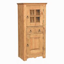 Волшебная сосна Homme debout v