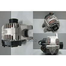 Генератор Dashi арт. DAA045