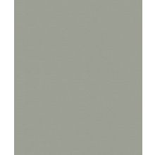 31839 Обои Marburg (New Spirit Project) (1*12) 10,05x0,53 винил на флизелине