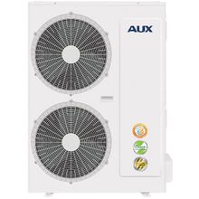 AUX ALCF-H60 5R1   AL-H60 5R1(U)