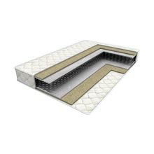 Матрас Bonnell-Sisolana (Размер матраса: 200Х190 195 200)