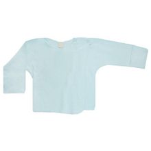 Lucky Child Подарочный Ангелочки голубой