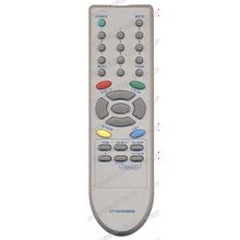 Пульт LG 6710V00090D (TV) как оригинал